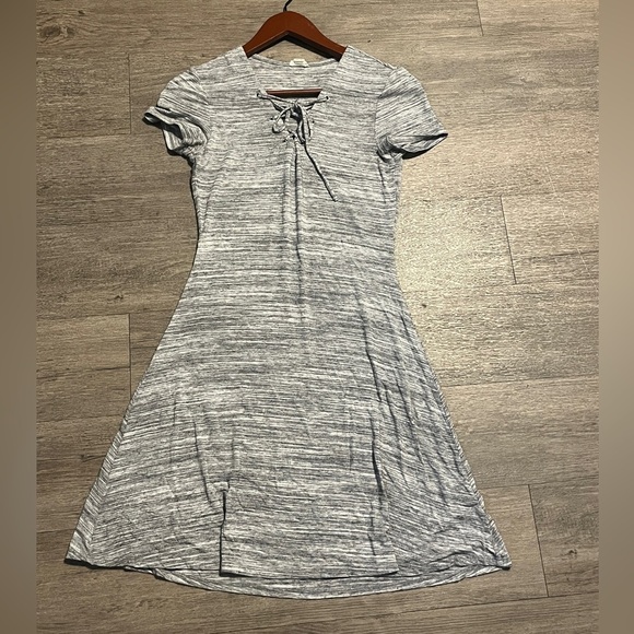 Garage Dresses & Skirts - Women’s size Small dress